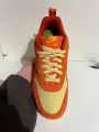 Nike Air Max 1 Somos Familia