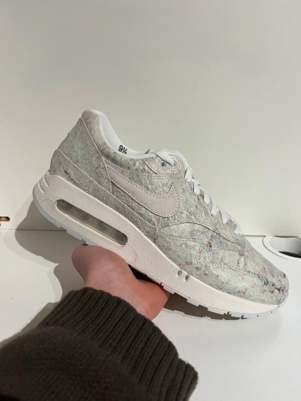 Nike Air Max 1 '86 Museum Masterpiece