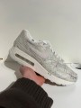 Nike Air Max 1 '86 Museum Masterpiece