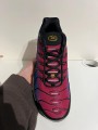 Nike Air Max Plus Patta FC Barcelona Culers del Món