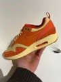 Nike Air Max 1 Somos Familia