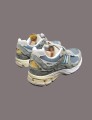 New Balance Protection Pack Mirage Grey taille 42 1/2
