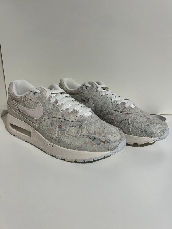 Nike Air Max 1 '86 Museum Masterpiece 2