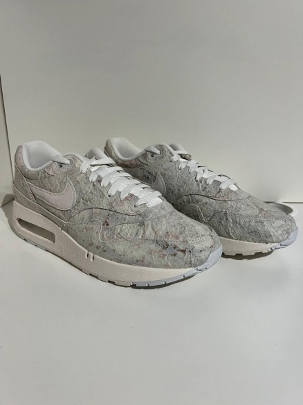 Nike Air Max 1 '86 Museum Masterpiece