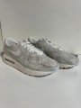 Nike Air Max 1 '86 Museum Masterpiece