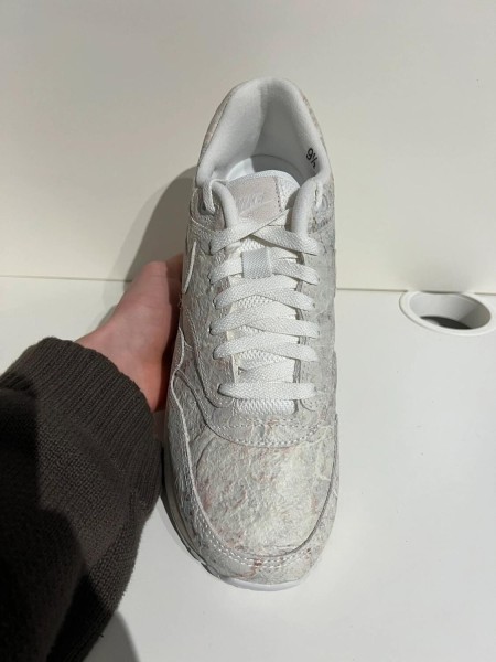 Nike Air Max 1 '86 Museum Masterpiece