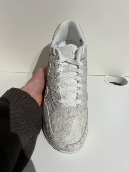 Nike Air Max 1 '86 Museum Masterpiece
