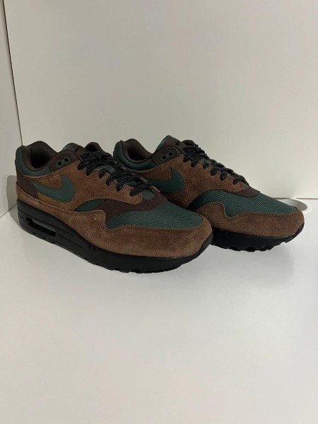 Nike Air Max 1 Beef and Broccoli