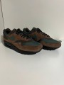 Nike Air Max 1 Beef and Broccoli