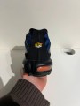 Nike Air Max Plus Patta FC Barcelona Culers del Món