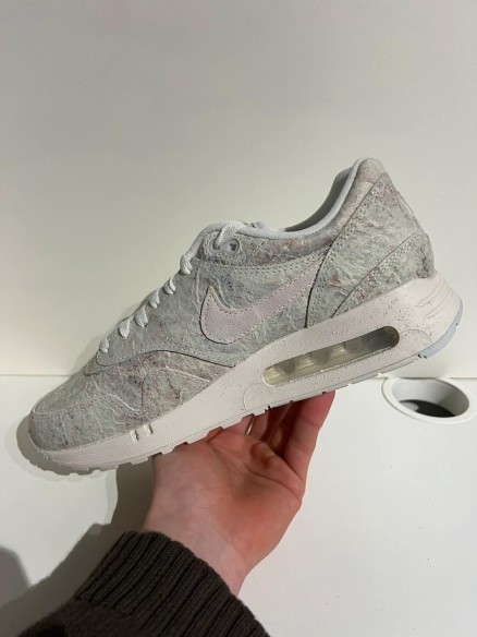 Nike Air Max 1 '86 Museum Masterpiece