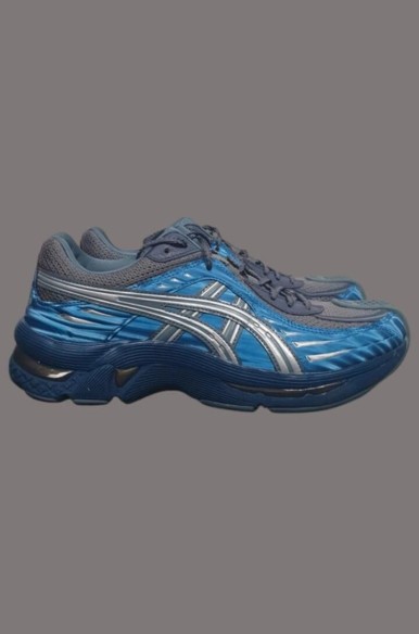 Asics Kiko Kostadinov Gel Flammae taille 41,5