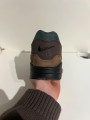 Nike Air Max 1 Beef and Broccoli