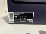 Nike Air Max Plus Patta FC Barcelona Culers del Món