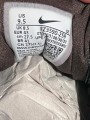 Nike Air Max 1 Beef and Broccoli