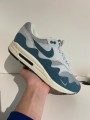 Nike Air Max 1 Patta Aqua