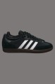 Sample adidas Samba Dover Street Market Black taille 42 2/3