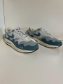 Nike Air Max 1 Patta Aqua