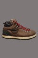 Bottes Visvim Serra Hiker Boot taille 41