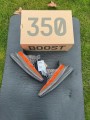 Yeezy 350 V2 Carbon Beluga