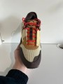 Nike Air Max 1 Travis Scott Baroque Brown