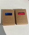 Nike Air Jordan 1 Low Travis Scott Canary
