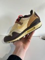 Nike Air Max 1 Travis Scott Baroque Brown