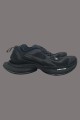 Balenciaga Circuit Black taille 41