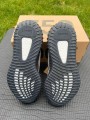 Yeezy 350 V2 Carbon Beluga