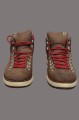 Bottes Visvim Serra Hiker Boot taille 41