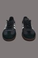 Sample adidas Samba Dover Street Market Black taille 42 2/3