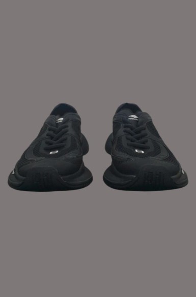 Balenciaga Circuit Black taille 41
