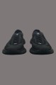 Balenciaga Circuit Black taille 41