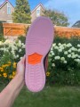 Nike SB Dunk Low Powerpuff Blossom