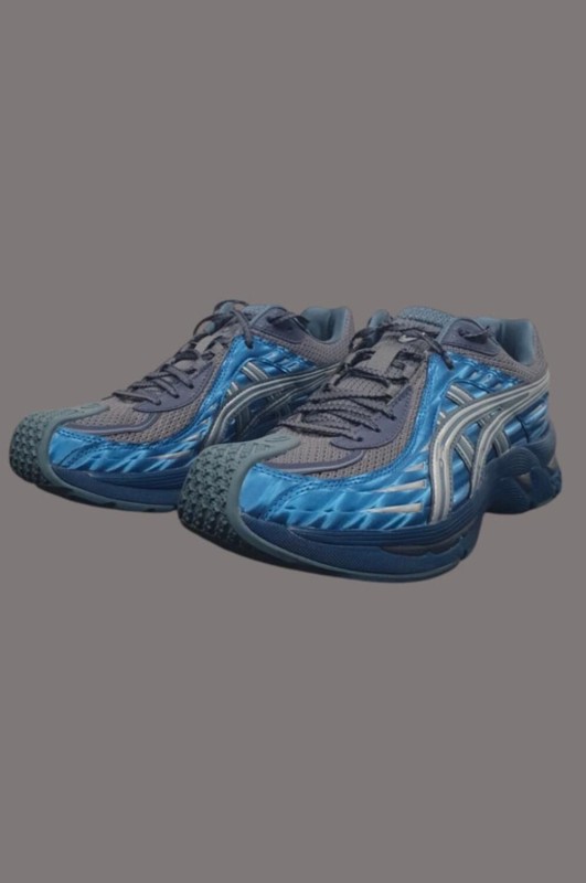 Asics Kiko Kostadinov Gel Flammae taille 41,5 2