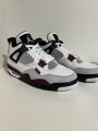 Nike Air Jordan 4 Paris-Saint-Germain