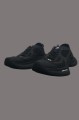 Balenciaga Circuit Black taille 41