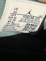 Nike Air Jordan 4 Oxidized Green