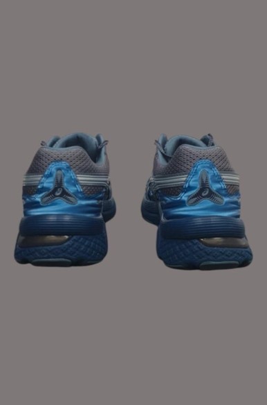 Asics Kiko Kostadinov Gel Flammae taille 41,5
