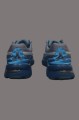 Asics Kiko Kostadinov Gel Flammae taille 41,5