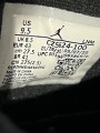 Nike Air Jordan 4 Paris-Saint-Germain