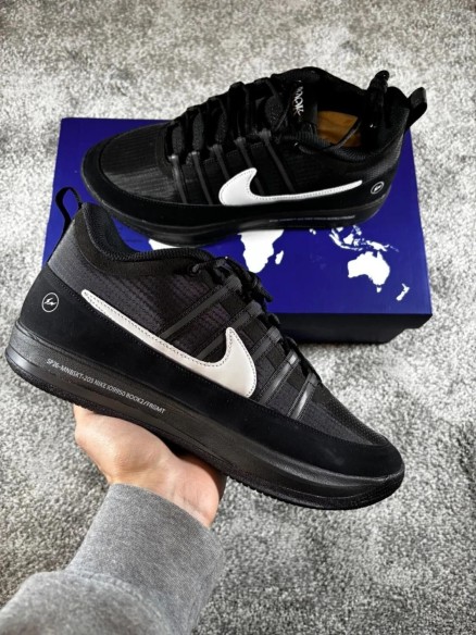 Nike Book 2 Fragment - Taille 44