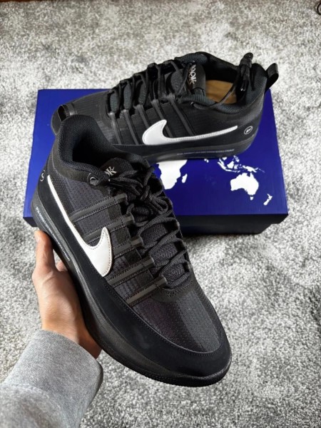 Nike Book 2 Fragment - Taille 44