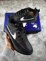 Nike Book 2 Fragment - Taille 44