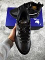 Nike Book 2 Fragment - Taille 44