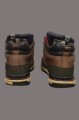 Bottes Visvim Serra Hiker Boot taille 41