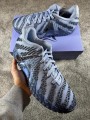 Nike Ja 3 All-Star Cobalt Bliss - Taille 46