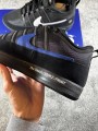 Nike Book 2 Fragment - Taille 44