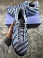 Nike Ja 3 All-Star Cobalt Bliss - Taille 46