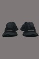 Balenciaga Circuit Black taille 41